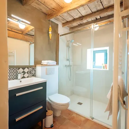 Le Rivalou - D'hôtes - - Tarn Alojamento de Acomodação e Pequeno-almoço 3*