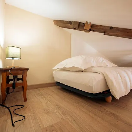 Alojamento de Acomodação e Pequeno-almoço Le Rivalou - D'hôtes - - Tarn Grazac (Tarn)