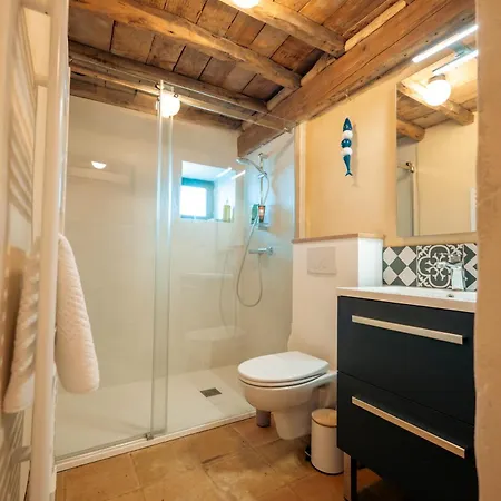 Le Rivalou - D'hôtes - - Tarn Grazac (Tarn)