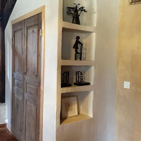 Le Rivalou - D'hôtes - - Tarn Alojamento de Acomodação e Pequeno-almoço 3*