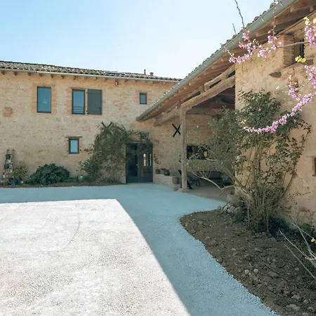 Le Rivalou - D'hôtes - - Tarn Alojamento de Acomodação e Pequeno-almoço Grazac (Tarn)