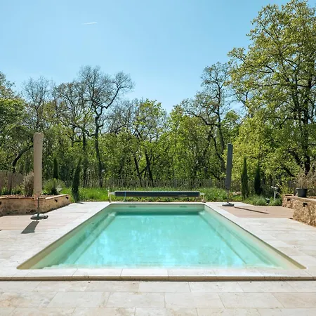 Le Rivalou - D'hôtes - - Tarn 3*