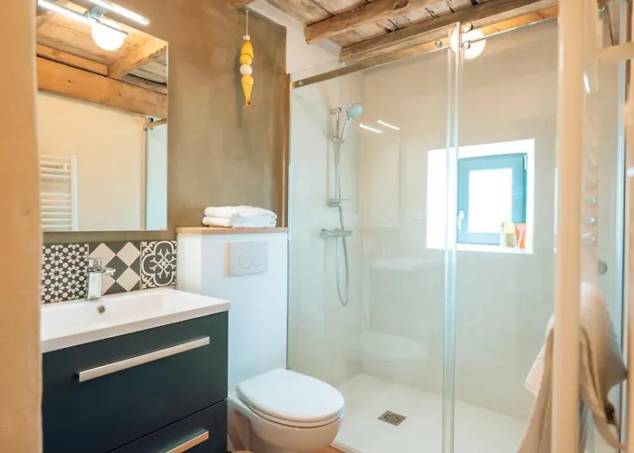 Le Rivalou - D'hotes - - Tarn Frühstückspension 3*