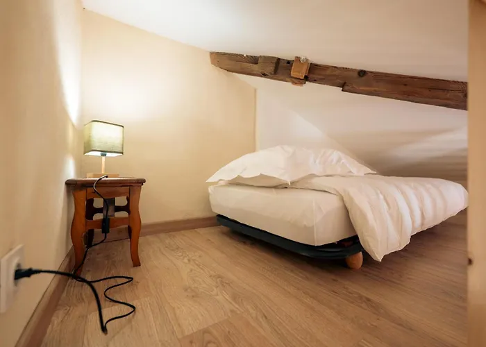 Frühstückspension Le Rivalou - D'hotes - - Tarn Grazac (Tarn)