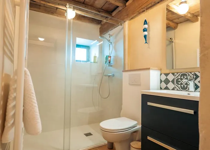 Le Rivalou - D'hotes - - Tarn Grazac (Tarn)