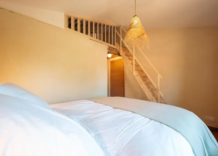 Le Rivalou - D'hotes - - Tarn 3*