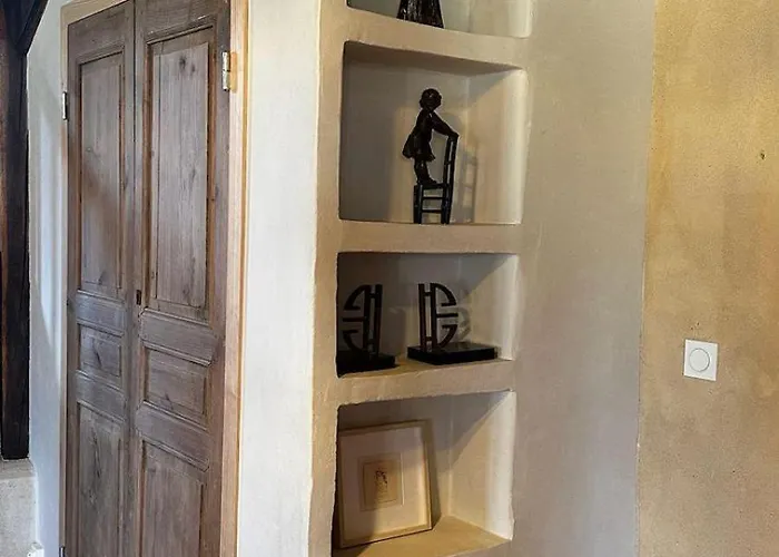 Le Rivalou - D'hotes - - Tarn Frühstückspension 3*