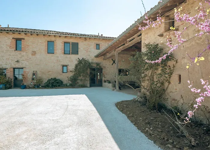 Le Rivalou - D'hotes - - Tarn Frühstückspension Grazac (Tarn)