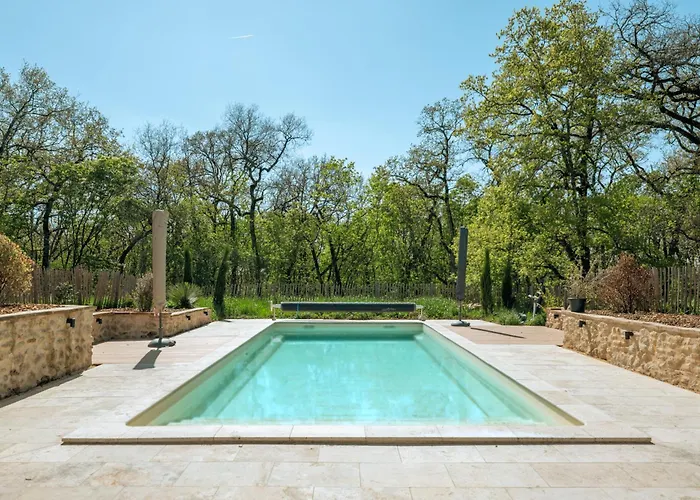 Le Rivalou - D'hotes - - Tarn 3*