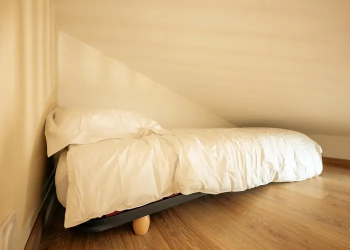 Le Rivalou - D'hotes - - Tarn Grazac (Tarn)