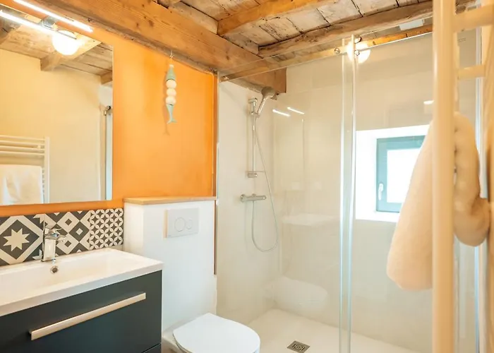 Le Rivalou - D'hotes - - Tarn 3* Grazac (Tarn)