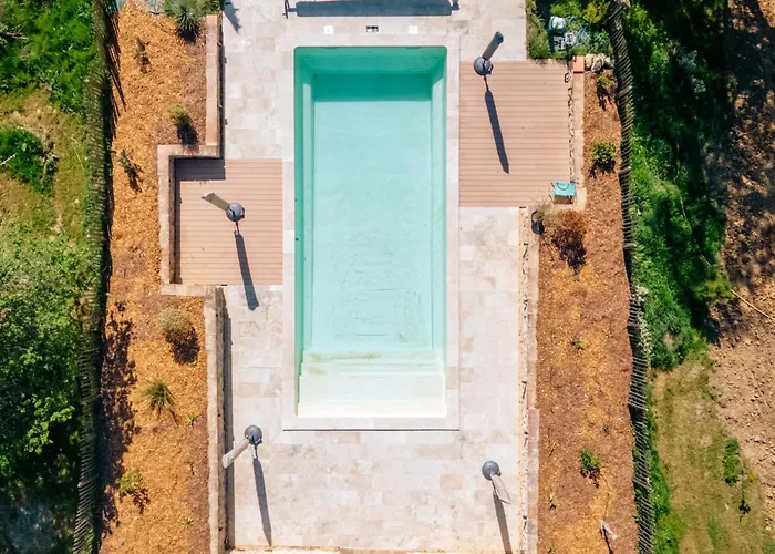 Le Rivalou - D'hotes - - Tarn Frühstückspension