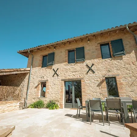 Le Rivalou - D'hotes - - Tarn Bed & Breakfast Grazac (Tarn)