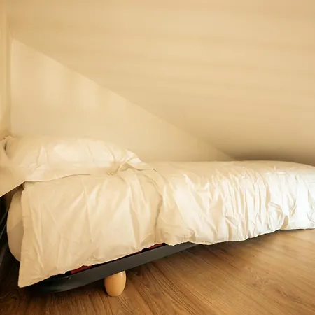 Le Rivalou - D'hotes - - Tarn Grazac (Tarn)