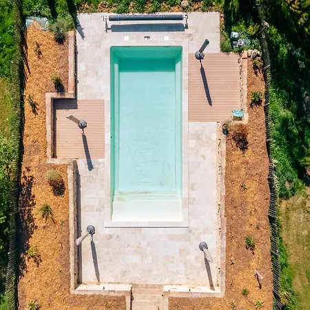 Le Rivalou - D'hotes - - Tarn Bed & Breakfast